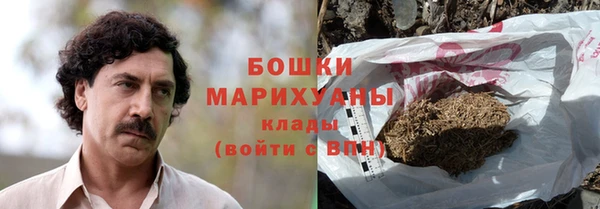 соль ск Кодинск