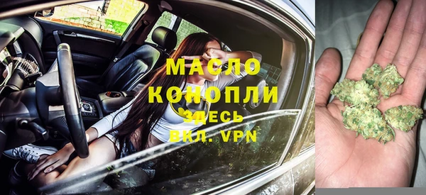 спайс Дмитриев