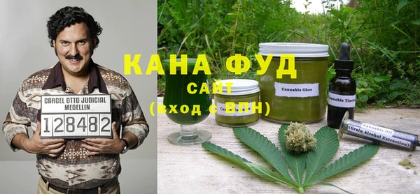 mdpv Горняк