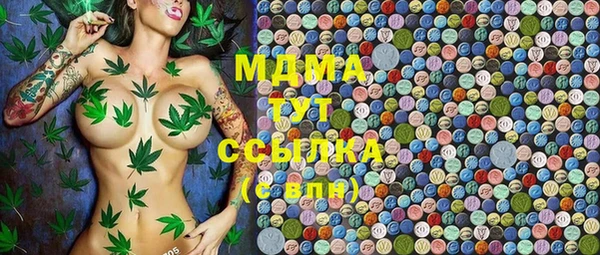 PSILOCYBIN Елабуга