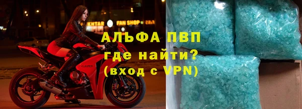 спайс Дмитриев
