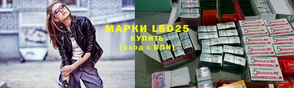 дмт Дмитровск