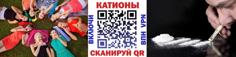 купить наркоту  Курган  ОМГ ОМГ сайт  Мефедрон кристаллы 
